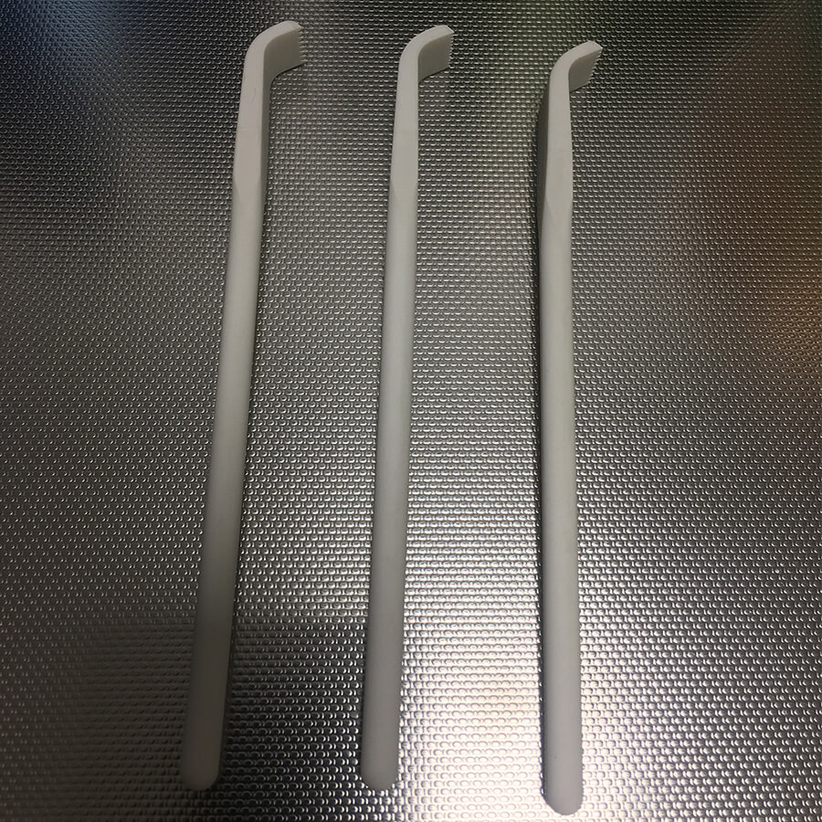 DFP Dubbing Rake - Image 4