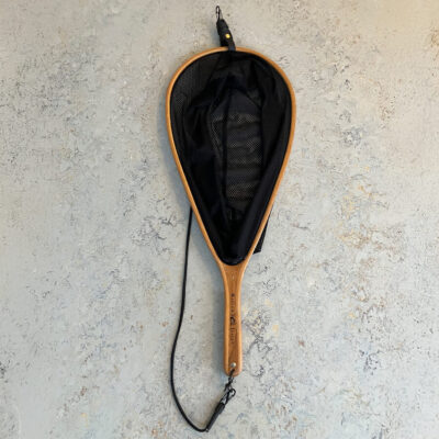 DFP Magnetic Net Holder